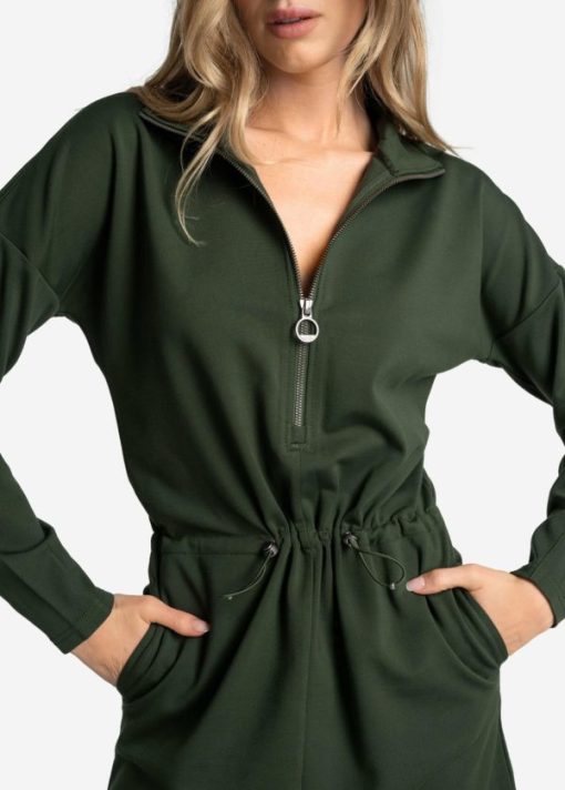 Wearishere.shop96c6fb3a5a 5