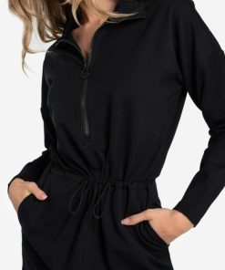 Wearishere.shop96c6fb3a5a 8