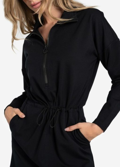 Wearishere.shop96c6fb3a5a 8