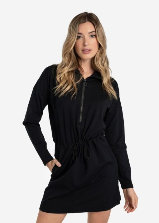 Wearishere.shop96c6fb3a5a 9