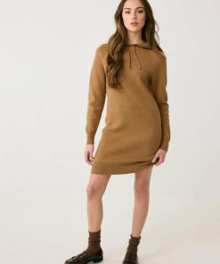 Wearishere.shop9c147ccdb5 1