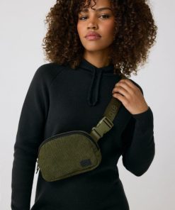 Wearishere.shop9c147ccdb5 10