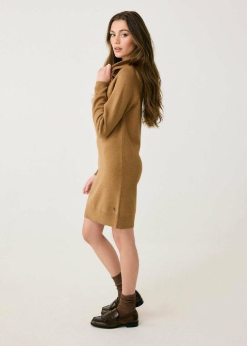 Wearishere.shop9c147ccdb5 11