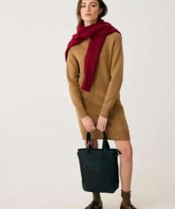 Wearishere.shop9c147ccdb5 13