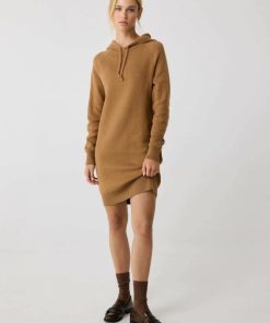 Wearishere.shop9c147ccdb5 15