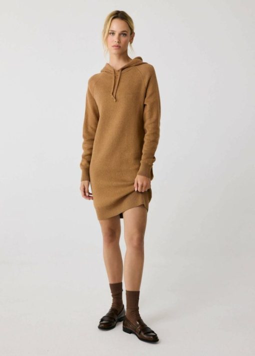 Wearishere.shop9c147ccdb5 15