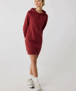 Wearishere.shop9c147ccdb5 2