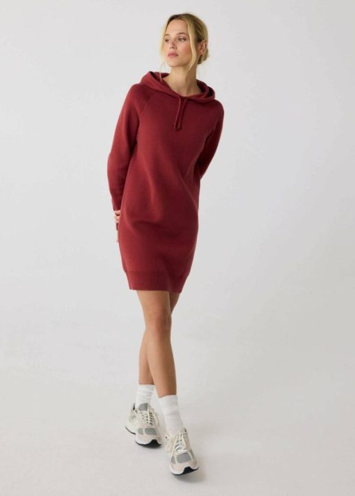 Wearishere.shop9c147ccdb5 2
