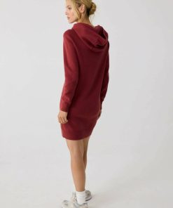 Wearishere.shop9c147ccdb5 3
