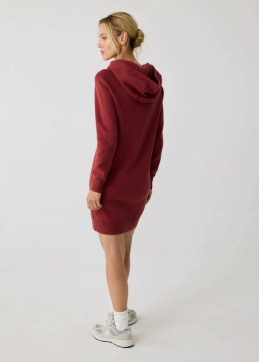 Wearishere.shop9c147ccdb5 3