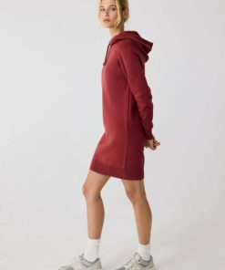Wearishere.shop9c147ccdb5 4