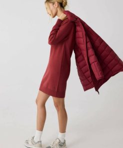 Wearishere.shop9c147ccdb5 5