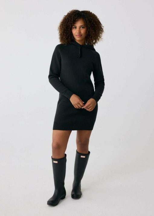Wearishere.shop9c147ccdb5 6
