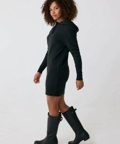 Wearishere.shop9c147ccdb5 8