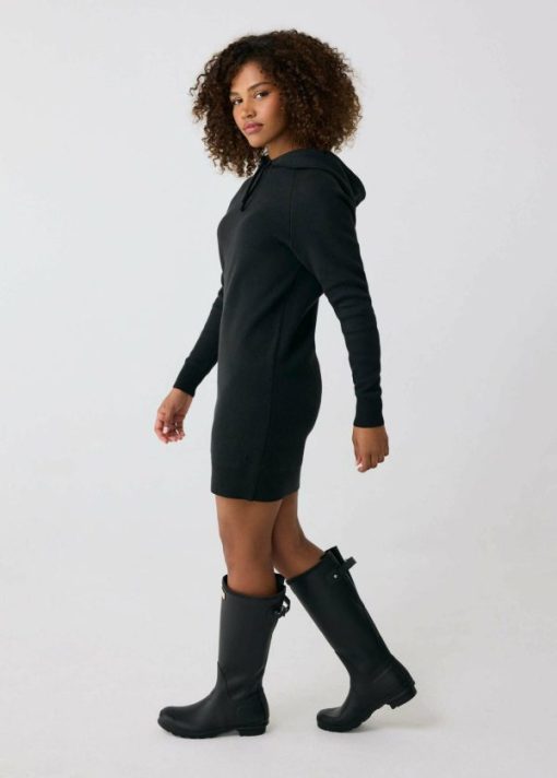 Wearishere.shop9c147ccdb5 8