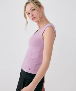 Wearishere.shop9dee7bdc7c 4