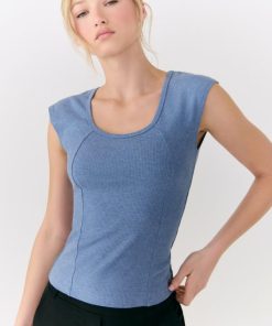Wearishere.shop9dee7bdc7c 7
