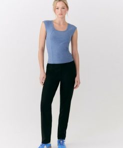 Wearishere.shop9dee7bdc7c 8