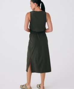 Wearishere.shop9f9a90d091 7