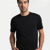 Wearishere.shopa06c153ae4 1