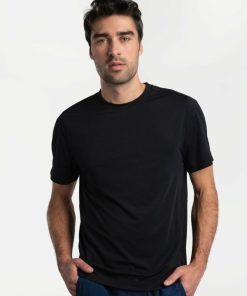 Wearishere.shopa06c153ae4 1