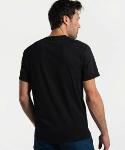 Wearishere.shopa06c153ae4 11