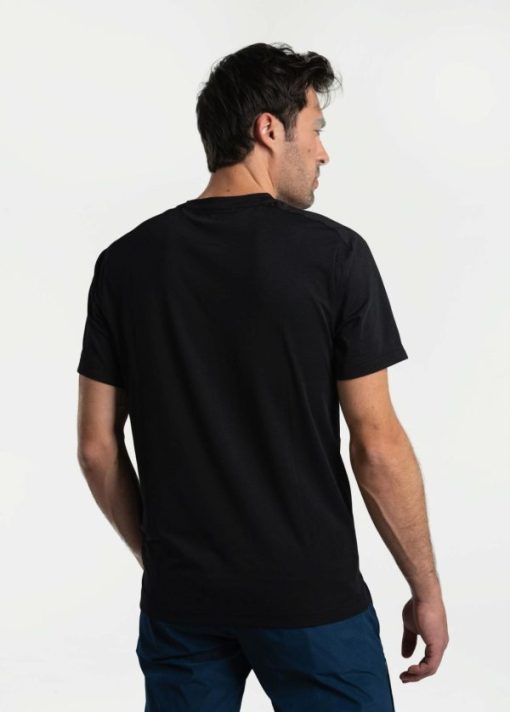 Wearishere.shopa06c153ae4 11