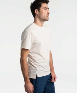 Wearishere.shopa06c153ae4 13
