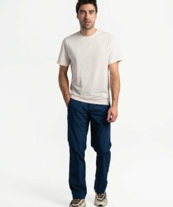 Wearishere.shopa06c153ae4 14