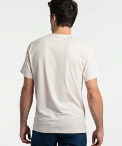 Wearishere.shopa06c153ae4 15