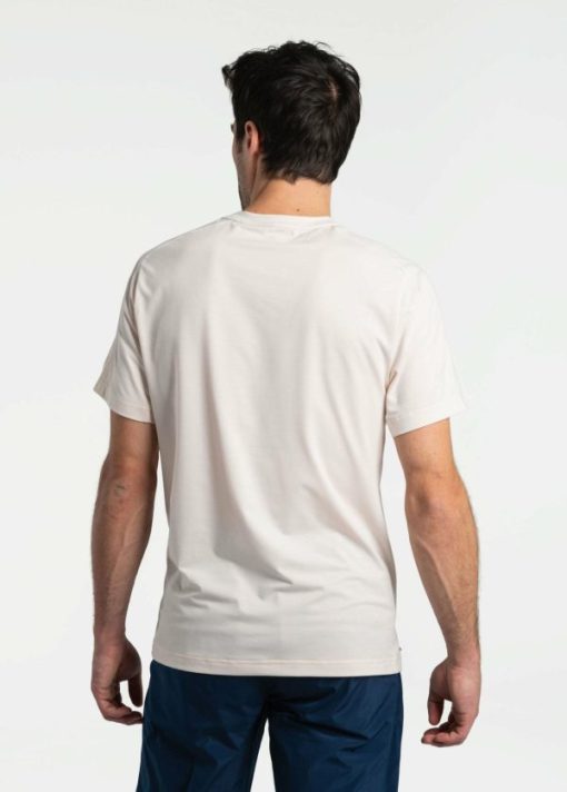 Wearishere.shopa06c153ae4 15
