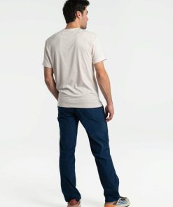 Wearishere.shopa06c153ae4 2