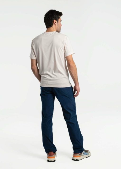 Wearishere.shopa06c153ae4 2