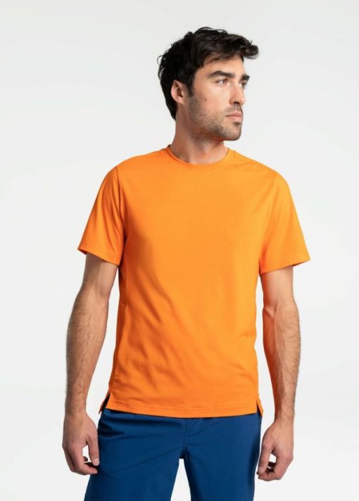 Wearishere.shopa06c153ae4 3