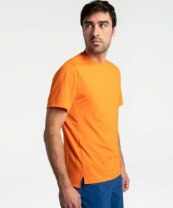 Wearishere.shopa06c153ae4 4
