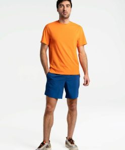 Wearishere.shopa06c153ae4 5