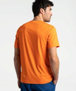 Wearishere.shopa06c153ae4 6