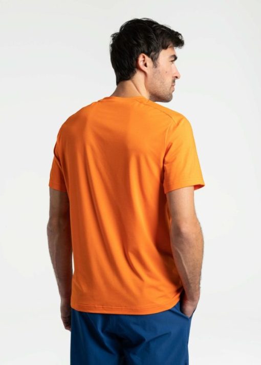 Wearishere.shopa06c153ae4 6
