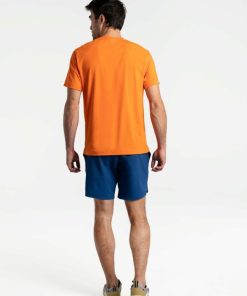 Wearishere.shopa06c153ae4 8