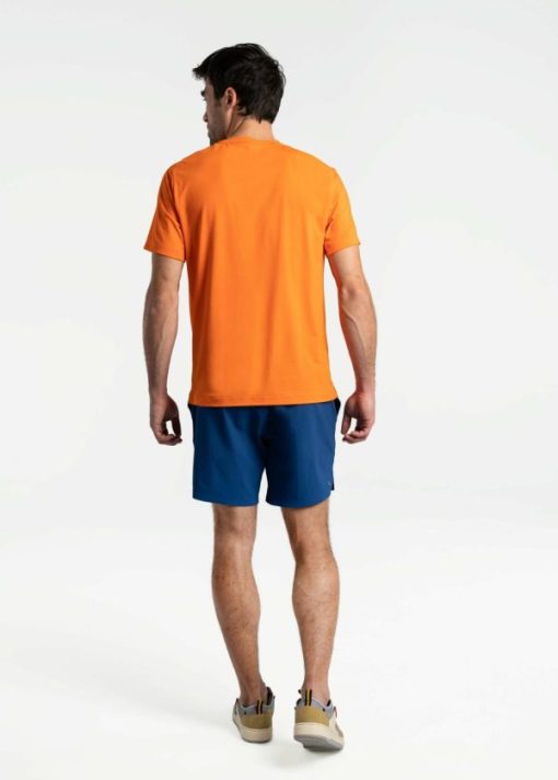 Wearishere.shopa06c153ae4 8