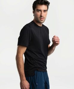 Wearishere.shopa06c153ae4 9