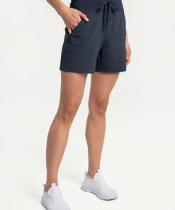 Wearishere.shopa463cbd6ec 9