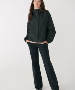 Wearishere.shopac057276df 2