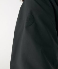 Wearishere.shopac057276df 4