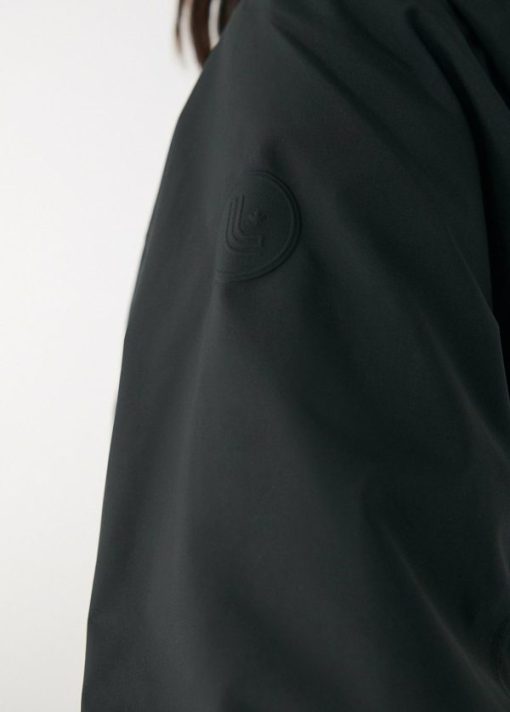 Wearishere.shopac057276df 4