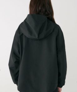 Wearishere.shopac057276df 6