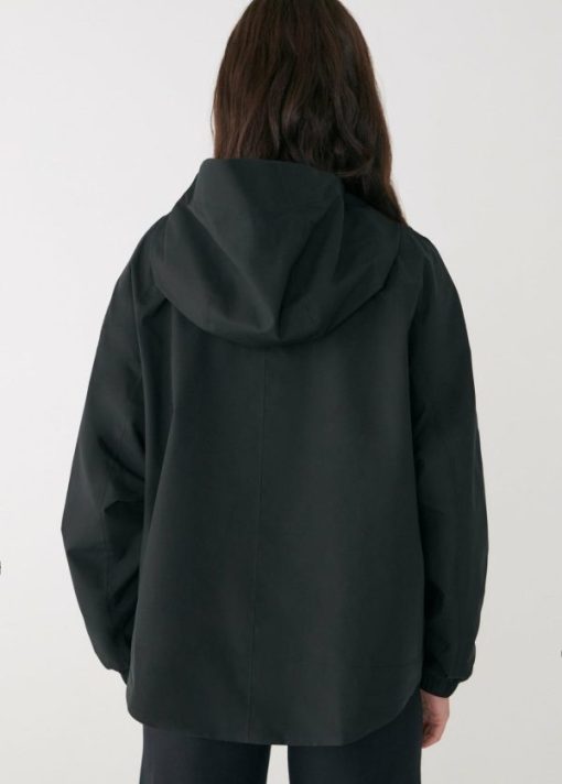 Wearishere.shopac057276df 6