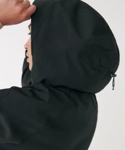 Wearishere.shopac057276df 7