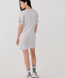 Wearishere.shopac5561f0ae 1