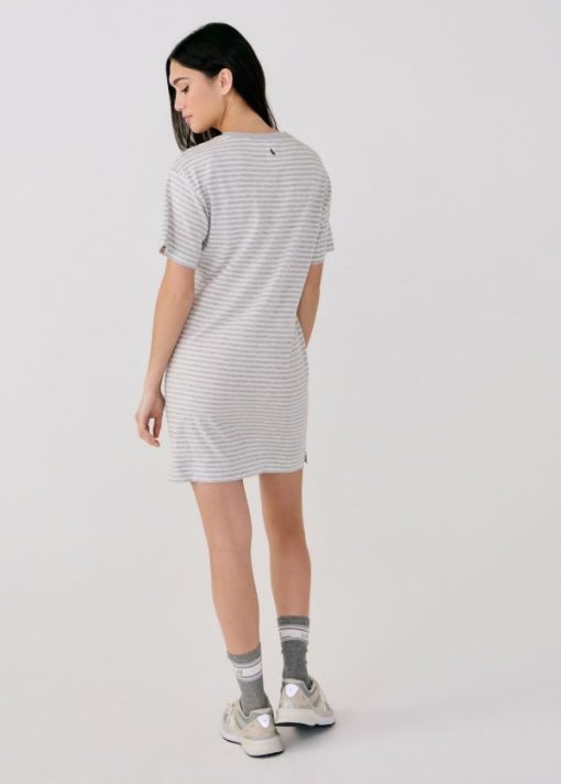 Wearishere.shopac5561f0ae 1